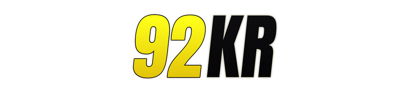 92kr